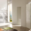 usi de interior barausse italia homeitaly filomuro secret vopsea 0002 flush door abs panna secret 1140x793 1