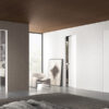 usi de interior barausse italia homeitaly filomuro secret vopsea 0003 22A1C amb SECRET BLANC ON 1