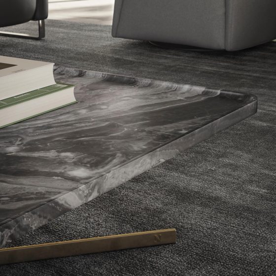 365729590 18378421684004492 7848985684934363664 n