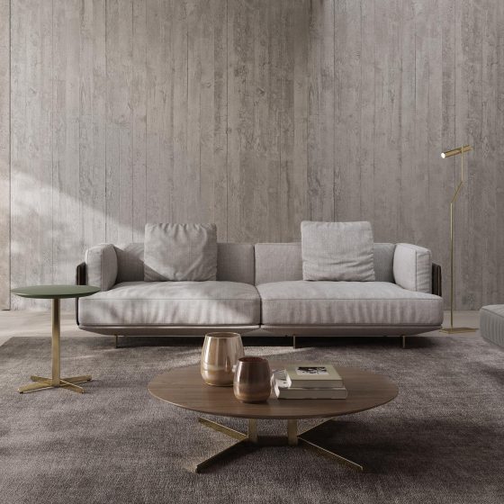 365774772 18378635938004492 2862802292257658231 n