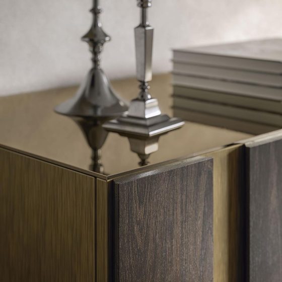 366799178 18379229149004492 2168969130493539427 n