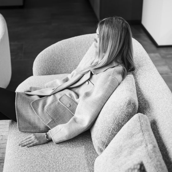 DSCF7191 copy scaled