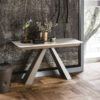 consola cattelan italia homeitaly convivium 0000 bf1fe39b c648 4238 95fc 6c06c5575371