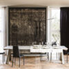 consola cattelan italia homeitaly convivium 0001 ae6bcbb6 5813 4936 8013 8a1fb03037e9