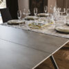 consola cattelan italia homeitaly convivium 0002 4a19a3a9 d36a 459e bda7 c3000802ec47