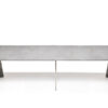 consola cattelan italia homeitaly convivium 0003 ddc513b7 c871 4eac 99fe d16c0aa1c753