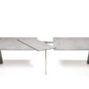 consola cattelan italia homeitaly convivium 0004 503f7d49 c59f 465d 9935 2a82adae044d