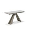 consola cattelan italia homeitaly convivium 0005 a80db11e 0d1b 424c b48b 481a93975d78