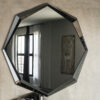 oglinzi cattelan italia homeitaly emerald 0000 8c779399 8610 462b a56c a0a5c29e007d