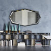 oglinzi cattelan italia homeitaly emerald 0001 761f1550 4e1b 4519 8a45 c9419e087637