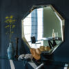 oglinzi cattelan italia homeitaly emerald 0002 196f568d cd14 4d36 963c 1beca1c2ee0e