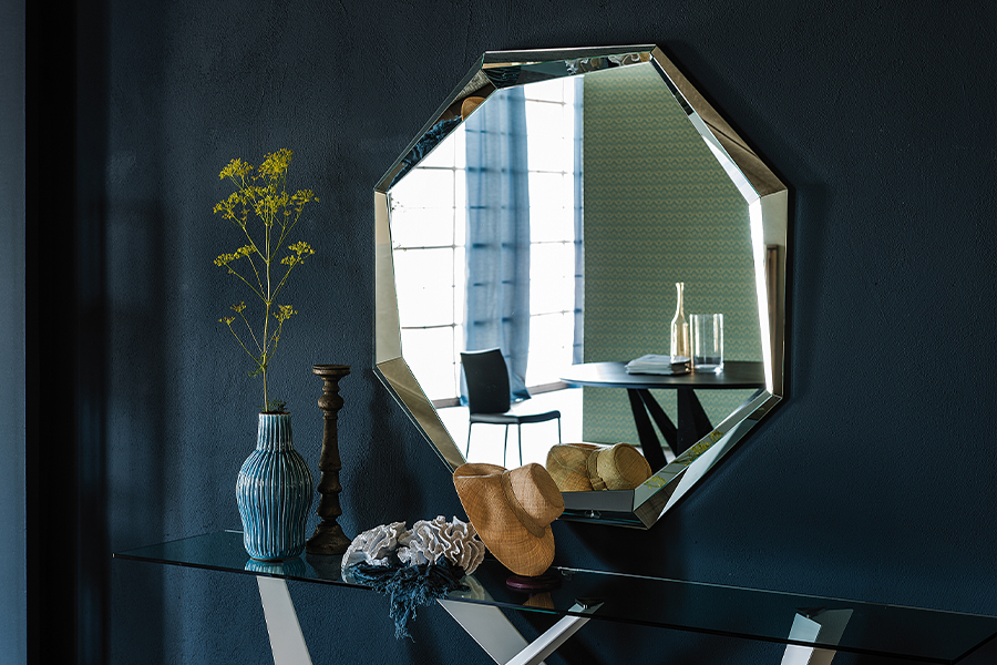 oglinzi cattelan italia homeitaly emerald 0002 196f568d cd14 4d36 963c 1beca1c2ee0e