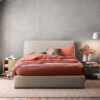 pat alfdafre italia homeitaly ralph 0000 Notti italiane pag 124