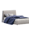 pat alfdafre italia homeitaly ralph 0004 Layer 9