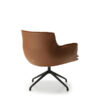 scaun cattelan italia homeitaly rhonda lounge 0005 2