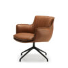 scaun cattelan italia homeitaly rhonda lounge 0007 0
