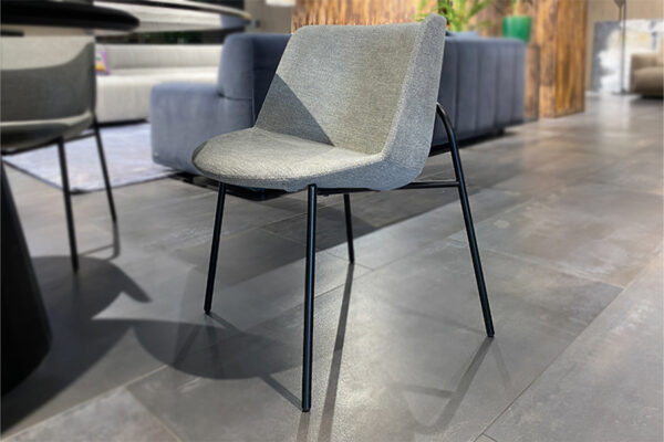 Стул MOON Стул MOON