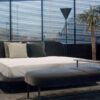 homeitaly stoc  0004 pat neyo alf dafre