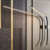 lustre cattelan italia homeitaly fisherman 0000 fisherman