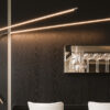 lustre cattelan italia homeitaly fisherman 0001 fisherman