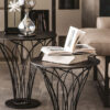 masuta de cafea cattelan italia homeitaly nido 0000 e9078290 af69 45e2 8fe8 b516fdedc75f