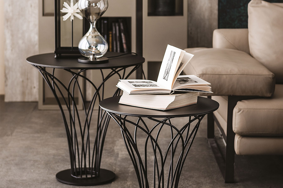 masuta de cafea cattelan italia homeitaly nido 0000 e9078290 af69 45e2 8fe8 b516fdedc75f