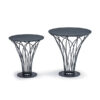 masuta de cafea cattelan italia homeitaly nido 0001 9419651e 9507 4aed 9c4d 4077ab4a8175