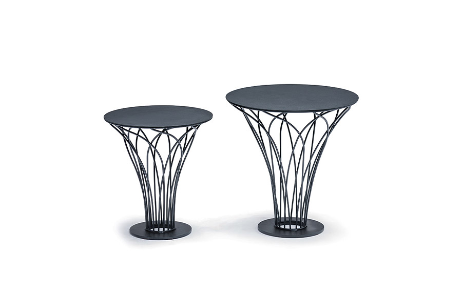 masuta de cafea cattelan italia homeitaly nido 0001 9419651e 9507 4aed 9c4d 4077ab4a8175