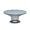 masuta de cafea cattelan italia homeitaly nido 0004 0ae2521b a73e 4b12 ad3c 9e247da550c0