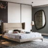 pat cattelan italia homeitaly LUDOVIC 0003s 0001 e911ec0d 826b 43b0 83fe fd80c0608993