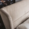 pat cattelan italia homeitaly LUDOVIC 0003s 0002 7a140d2c b13d 4feb 840c 72c164ad8ecd