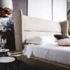 pat cattelan italia homeitaly LUDOVIC 0003s 0003 5f574542 69e5 46f5 98c9 5634f6ebbe34
