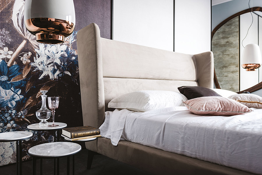 pat cattelan italia homeitaly LUDOVIC 0003s 0003 5f574542 69e5 46f5 98c9 5634f6ebbe34