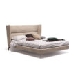 pat cattelan italia homeitaly ludovic 0003s 0000 Layer 4