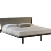 pat cattelan italia homeitaly nelson 0000s 0000 Layer 7