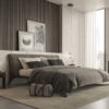 pat cattelan italia homeitaly nelson 0000s 0001 da971ec1 a8e4 4503 abd3 84396a20b8c5