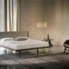 pat cattelan italia homeitaly nelson 0000s 0002 f903ab84 d2bd 41a3 a127 8c2030a452ac