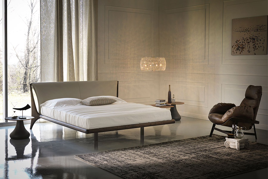pat cattelan italia homeitaly nelson 0000s 0002 f903ab84 d2bd 41a3 a127 8c2030a452ac