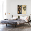 pat cattelan italia homeitaly nelson 0000s 0003 c9ede12e 3d0b 41c3 8f51 d024efef7b6f
