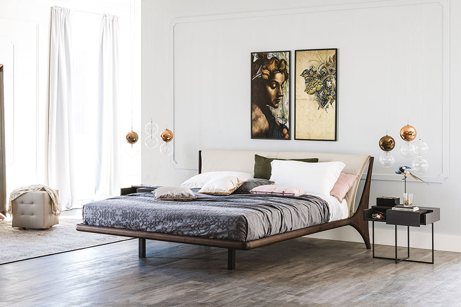 pat cattelan italia homeitaly nelson 0000s 0003 c9ede12e 3d0b 41c3 8f51 d024efef7b6f