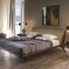 pat cattelan italia homeitaly nelson 0000s 0004 bb87ccf7 f44b 459d 8acb 36437c559c83