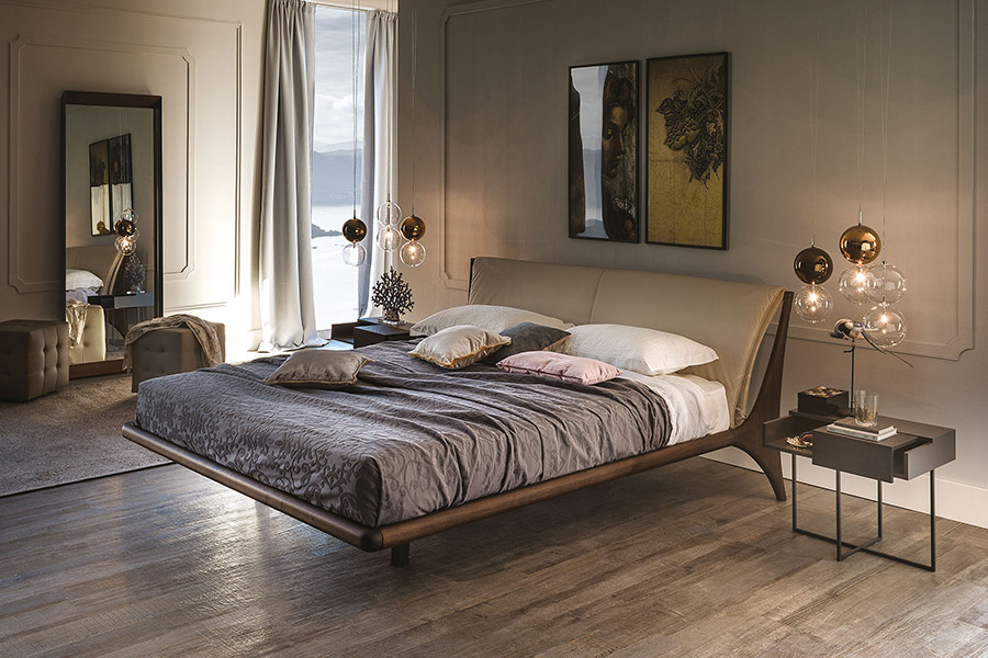 pat cattelan italia homeitaly nelson 0000s 0004 bb87ccf7 f44b 459d 8acb 36437c559c83