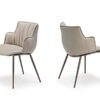 scaune cattelan italia homeitaly rihana ml 0000 ac2545b4 37c0 4bf6 b0e3 45b29da2550f
