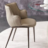 scaune cattelan italia homeitaly rihana ml 0002 53df5e05 bc91 4c98 a18d 59c2266b4fea
