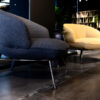 stoc homeitaly fotoliu penelope natuzzi italia 0011 IMG 2941