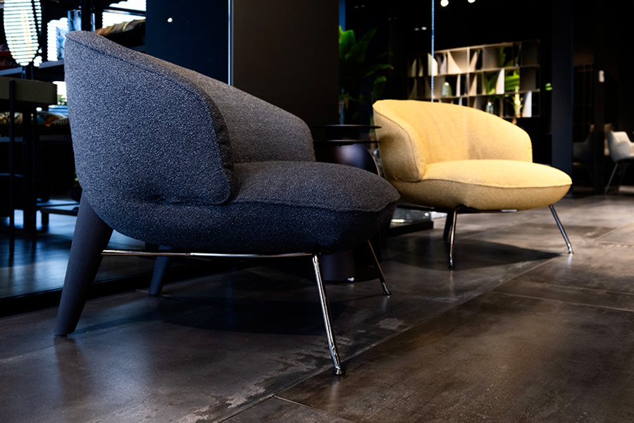 stoc homeitaly fotoliu penelope natuzzi italia 0011 IMG 2941