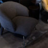 stoc homeitaly fotoliu penelope natuzzi italia 0012 IMG 2934