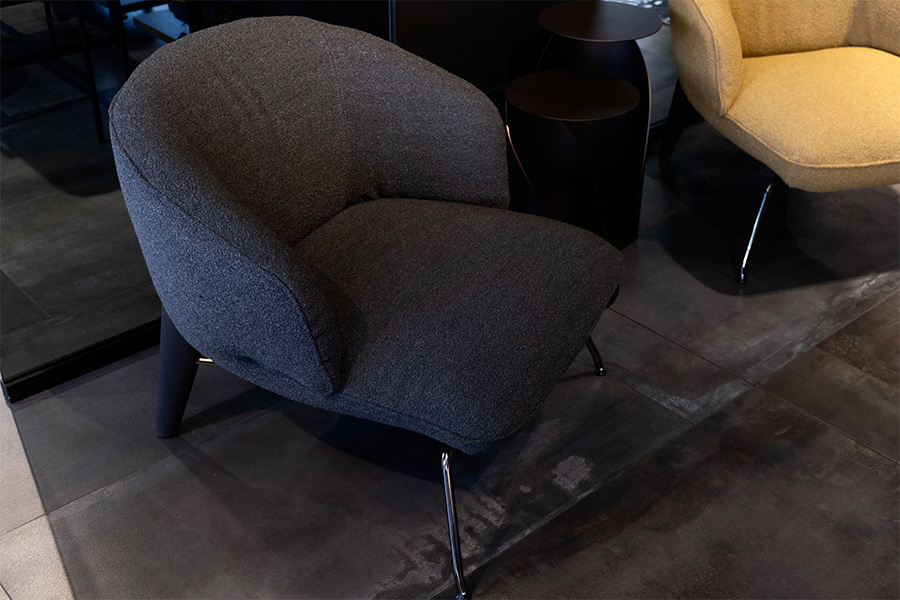 stoc homeitaly fotoliu penelope natuzzi italia 0012 IMG 2934