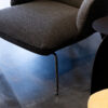 stoc homeitaly fotoliu penelope natuzzi italia 0013 IMG 2938