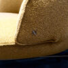 stoc homeitaly fotoliu penelope natuzzi italia 0014 IMG 2936
